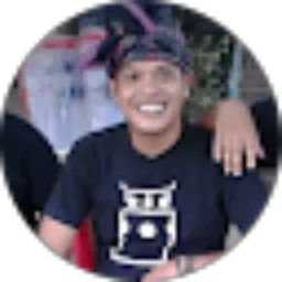 Review From imanta kasih
