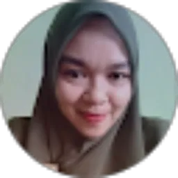 Review From Asma Wati