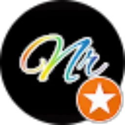 Review From Nr Ryz