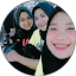 Review From Khairun Nisa
