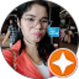 Review From Asieh Simamora
