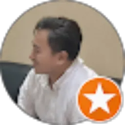 Review From Martono Maulana