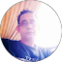 Review From Hasbi Ramli