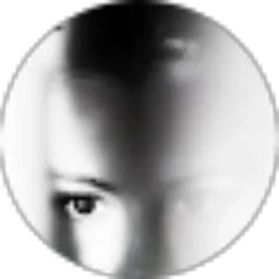 Review From selepiphany