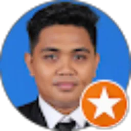 Review From Arfani Sujarwo