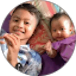 Review From Yolanda 88