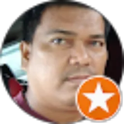 Review From Mr Gabe