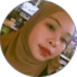 Review From Fitriani Palulu