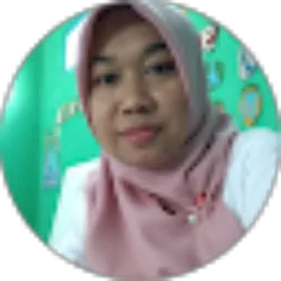 Review From Siti Muntianah