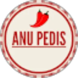 Review From Anu Pedis