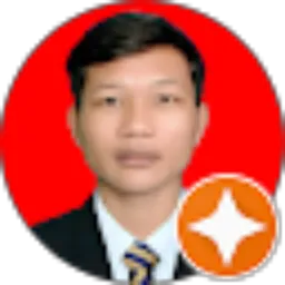 Review From Fahmi Syabana