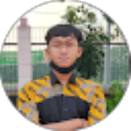 Review From Rovinda Putra Kamajaya