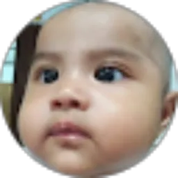 Review From ARININGTYAS HANANIA P