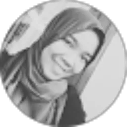 Review From novia nafisah rahmadani