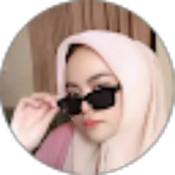 Review From Nurul Astuti