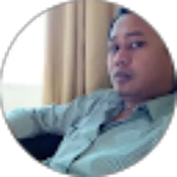 Review From johaniuz pambudi