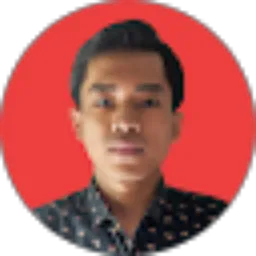 Review From Yuda Aditya