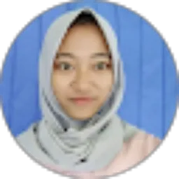 Review From Devi Riana
