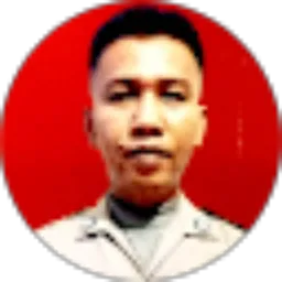 Review From Andika Dika