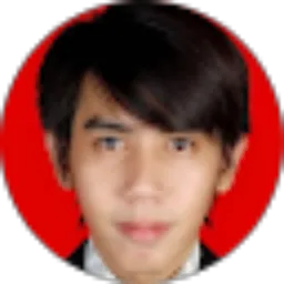 Review From iqbal fahmi