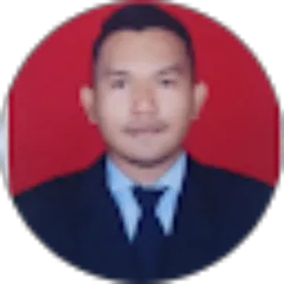 Review From Om Heru ss