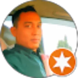 Review From alexander panduwinata