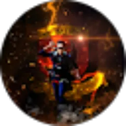 Review From The Nightmare Z