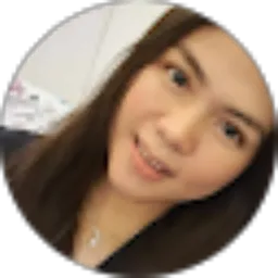 Review From Tris Elyana