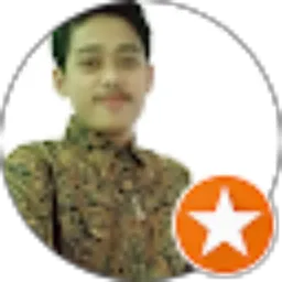 Review From Kurnia Khenzho