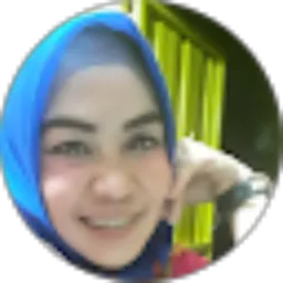 Review From A.ARIANTY MUHTAR
