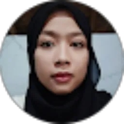 Review From wulan febrianti agustin
