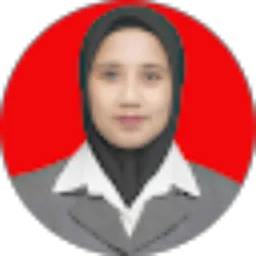 Review From SITI HAJAR KARMILA