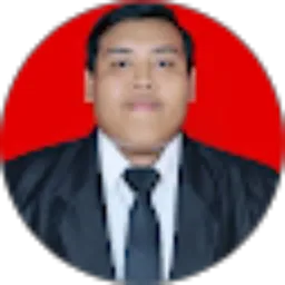 Review From Rahmat Awaluddin