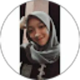 Review From Nanda Pertiwi