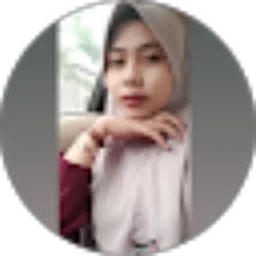 Review From Syindy Ainur