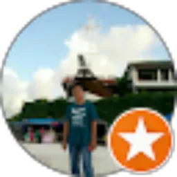 Review From Tri zaenuri