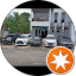 Review From RENTAL MOBIL Adit RCB PELAIHARI BANJARBARU.