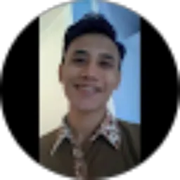 Review From J Ariwibowo