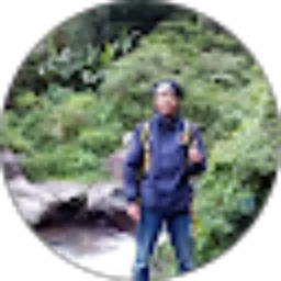 Review From Ahmad Fauzi