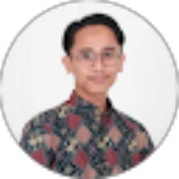 Review From Muhammad Fahmi