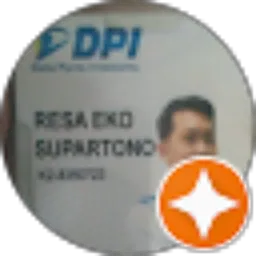 Review From RESA Paijo