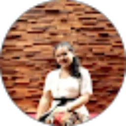 Review From Messya Sansaini Dewi