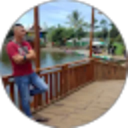 Review From Yova Kristiawan