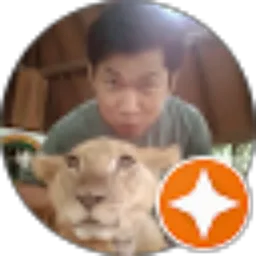 Review From Rahadian Adam