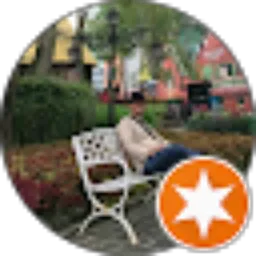 Review From umaiis drachman