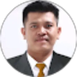 Review From ramazani novan