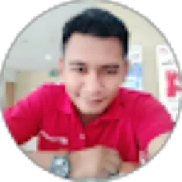 Review From Asmad Taufiq