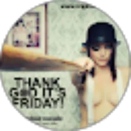 Review From Wahyutolle Kembret