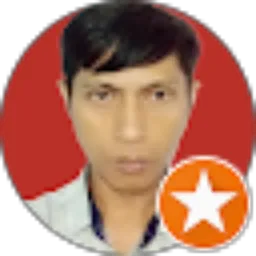 Review From Yusup YUSUP (Yusup)