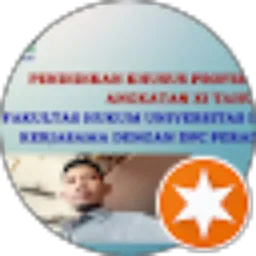 Review From Wawan Setiawan